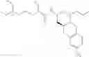 Fig. 197 - Substituted pyrido[2,3-g]quinazolines as dopamine Dreceptor agonists