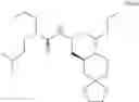 Fig. 50 - Substituted pyrido[2,3-g]quinazolines as dopamine Dreceptor agonists