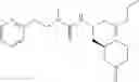 Fig. 84 - Substituted pyrido[2,3-g]quinazolines as dopamine Dreceptor agonists