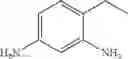 Fig. 167 - MODULATORS OF ATP-BINDING CASSETTE TRANSPORTERS