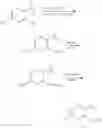 Fig. 197 - MODULATORS OF ATP-BINDING CASSETTE TRANSPORTERS