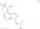 Fig. 167 - PYRAZOLO[3,4-d]PYRIMIDINE COMPOUNDS, THEIR PREPARATION AND USE AS SIGMA LIGANDS