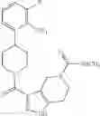 Fig. 167 - Substituted 4-phenylpiperidines, their preparation and use