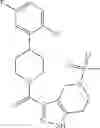 Fig. 197 - Substituted 4-phenylpiperidines, their preparation and use