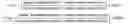 Fig. 02 - Indole and indoline-type piperidine compounds and uses thereof