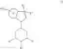 Fig. 06 - Indole and indoline-type piperidine compounds and uses thereof