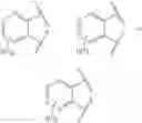 Fig. 147 - Indole and indoline-type piperidine compounds and uses thereof