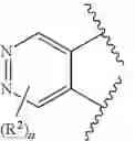 Fig. 149 - Indole and indoline-type piperidine compounds and uses thereof