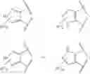 Fig. 158 - Indole and indoline-type piperidine compounds and uses thereof
