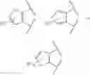 Fig. 166 - Indole and indoline-type piperidine compounds and uses thereof