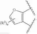 Fig. 167 - Indole and indoline-type piperidine compounds and uses thereof