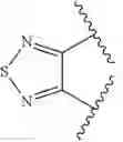Fig. 197 - Indole and indoline-type piperidine compounds and uses thereof