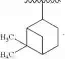 Fig. 201 - Indole and indoline-type piperidine compounds and uses thereof