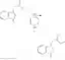 Fig. 216 - Indole and indoline-type piperidine compounds and uses thereof
