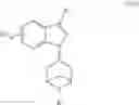 Fig. 22 - Indole and indoline-type piperidine compounds and uses thereof