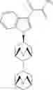 Fig. 231 - Indole and indoline-type piperidine compounds and uses thereof