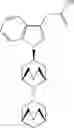 Fig. 232 - Indole and indoline-type piperidine compounds and uses thereof