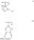 Fig. 239 - Indole and indoline-type piperidine compounds and uses thereof