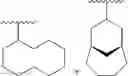 Fig. 243 - Indole and indoline-type piperidine compounds and uses thereof