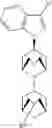 Fig. 28 - Indole and indoline-type piperidine compounds and uses thereof
