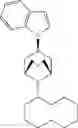 Fig. 35 - Indole and indoline-type piperidine compounds and uses thereof