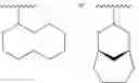 Fig. 40 - Indole and indoline-type piperidine compounds and uses thereof