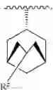 Fig. 41 - Indole and indoline-type piperidine compounds and uses thereof