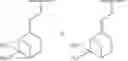 Fig. 43 - Indole and indoline-type piperidine compounds and uses thereof