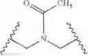 Fig. 44 - Indole and indoline-type piperidine compounds and uses thereof