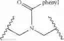 Fig. 45 - Indole and indoline-type piperidine compounds and uses thereof