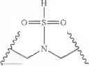 Fig. 46 - Indole and indoline-type piperidine compounds and uses thereof