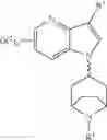 Fig. 63 - Indole and indoline-type piperidine compounds and uses thereof