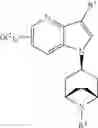 Fig. 64 - Indole and indoline-type piperidine compounds and uses thereof