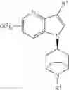 Fig. 65 - Indole and indoline-type piperidine compounds and uses thereof