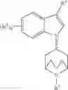 Fig. 69 - Indole and indoline-type piperidine compounds and uses thereof
