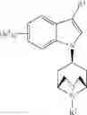 Fig. 76 - Indole and indoline-type piperidine compounds and uses thereof