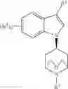 Fig. 77 - Indole and indoline-type piperidine compounds and uses thereof