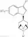 Fig. 79 - Indole and indoline-type piperidine compounds and uses thereof