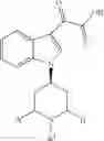 Fig. 85 - Indole and indoline-type piperidine compounds and uses thereof
