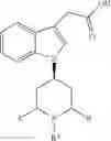 Fig. 87 - Indole and indoline-type piperidine compounds and uses thereof