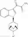 Fig. 89 - Indole and indoline-type piperidine compounds and uses thereof