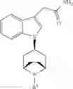 Fig. 97 - Indole and indoline-type piperidine compounds and uses thereof
