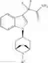 Fig. 99 - Indole and indoline-type piperidine compounds and uses thereof