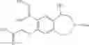 Fig. 167 - Benzazepine compound