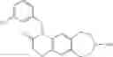 Fig. 320 - Benzazepine compound