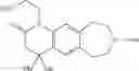 Fig. 331 - Benzazepine compound