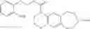 Fig. 366 - Benzazepine compound