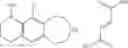 Fig. 586 - Benzazepine compound