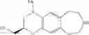Fig. 960 - Benzazepine compound