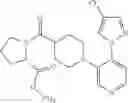 Fig. 167 - Heterocyclic compounds having cholesterol 24-hydroxylase activity